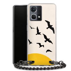 Wrist Case Black