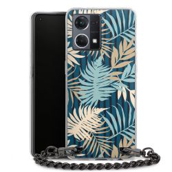 Wrist Case Black