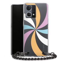 Wrist Case Black