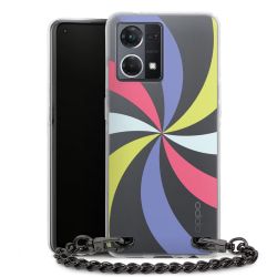 Wrist Case Black