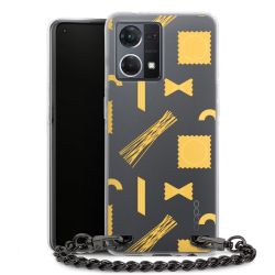 Wrist Case Black