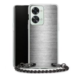 Wrist Case gunmetal