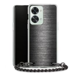 Wrist Case gunmetal