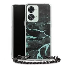 Wrist Case gunmetal