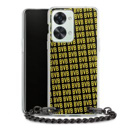 Wrist Case Black