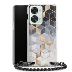 Wrist Case Black