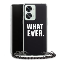 Wrist Case Black