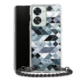 Wrist Case Black