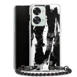 Wrist Case gunmetal