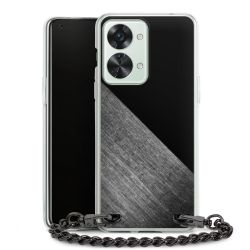 Wrist Case gunmetal