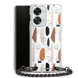 Wrist Case Black