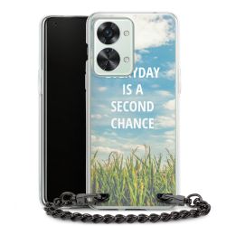 Wrist Case Black