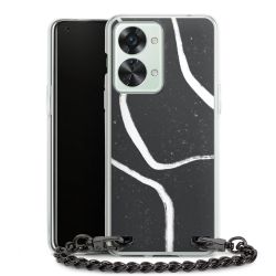 Wrist Case gunmetal