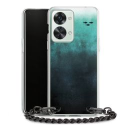 Wrist Case gunmetal