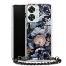 Wrist Case Black