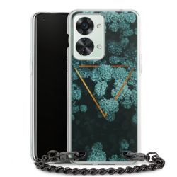 Wrist Case Black