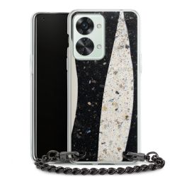 Wrist Case gunmetal