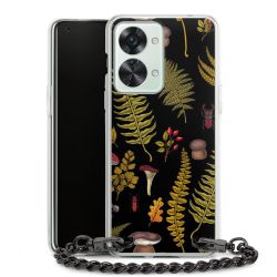 Wrist Case Black