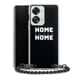 Wrist Case Black