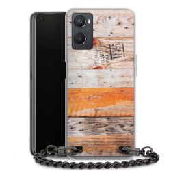 Wrist Case Black