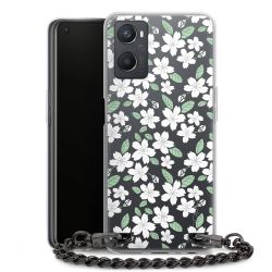 Wrist Case Black