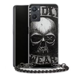 Wrist Case Black