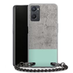 Wrist Case Black