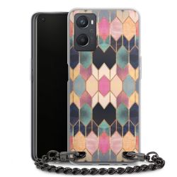 Wrist Case Black