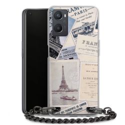 Wrist Case Black