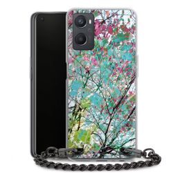 Wrist Case Black