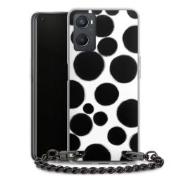 Wrist Case Black