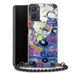 Wrist Case Black