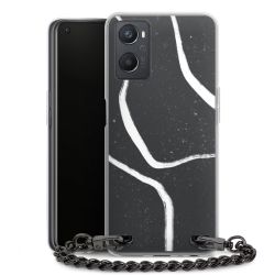 Wrist Case Black