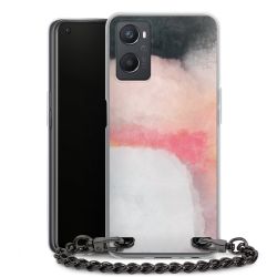 Wrist Case Black