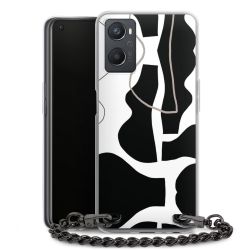 Wrist Case Black