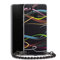 Wrist Case Black