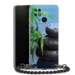 Wrist Case Black