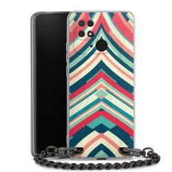 Wrist Case Black