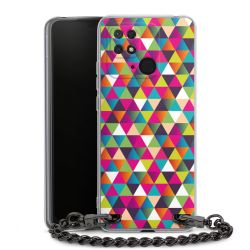 Wrist Case Black