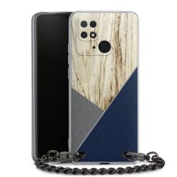 Wrist Case Black