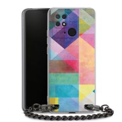 Wrist Case Black