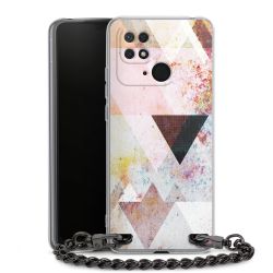 Wrist Case Black