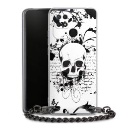 Wrist Case Black