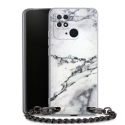 Wrist Case Black