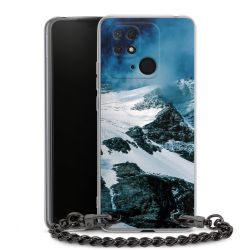 Wrist Case Black