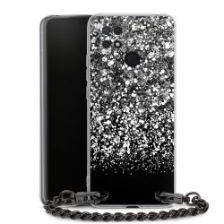 Wrist Case Black