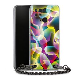 Wrist Case Black