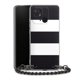 Wrist Case Black