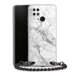 Wrist Case Black