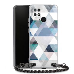 Wrist Case Black